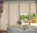 Blinds in the dining room 20202141