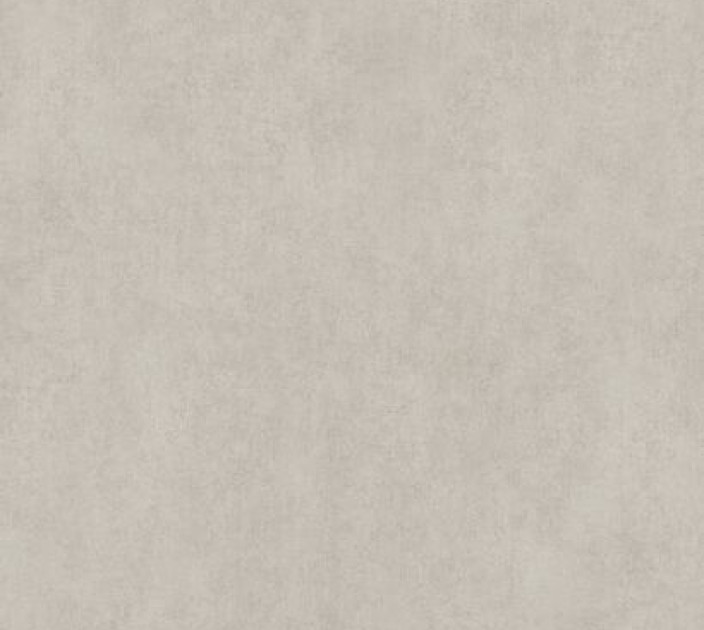 Wallpaper Ugepa Structures M55298D