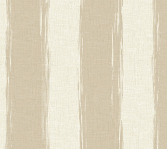 Шпалери Adawall Indigo 4709-3