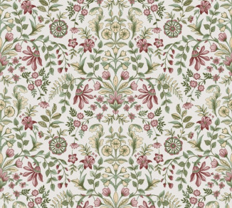Шпалери Cristiana masi Fiori Country 8 12328