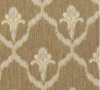 Wallpaper Sangiorgio Hermitage 8038-81068