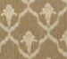 Шпалери Sangiorgio Hermitage 8038-81068