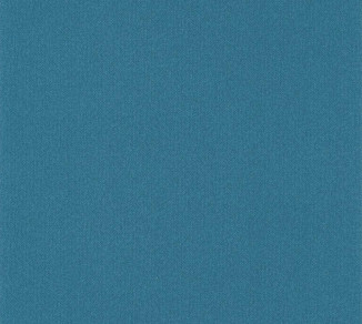 Caselio Chevron Wallpaper CVR102226900