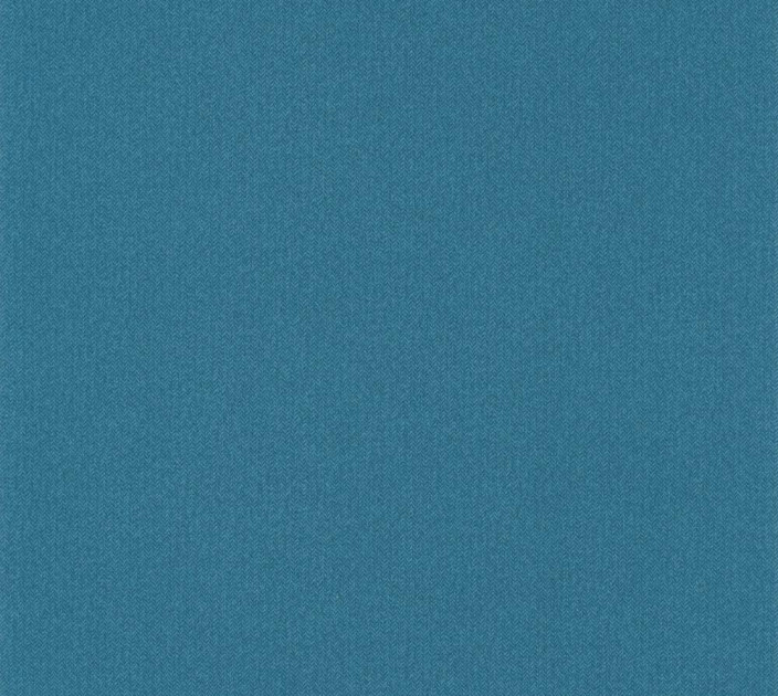 Caselio Chevron Wallpaper CVR102226900