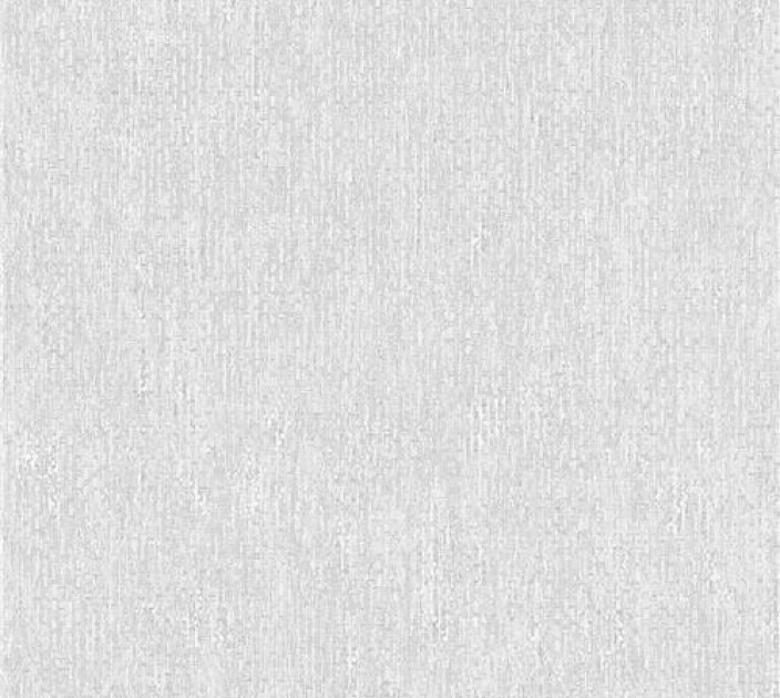 Wallpaper Du&Ka The Prestige 25430-1