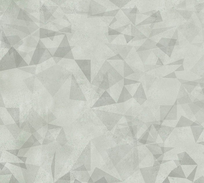 Photo wallpapers Wallstyle Abstraction 9180320193-4