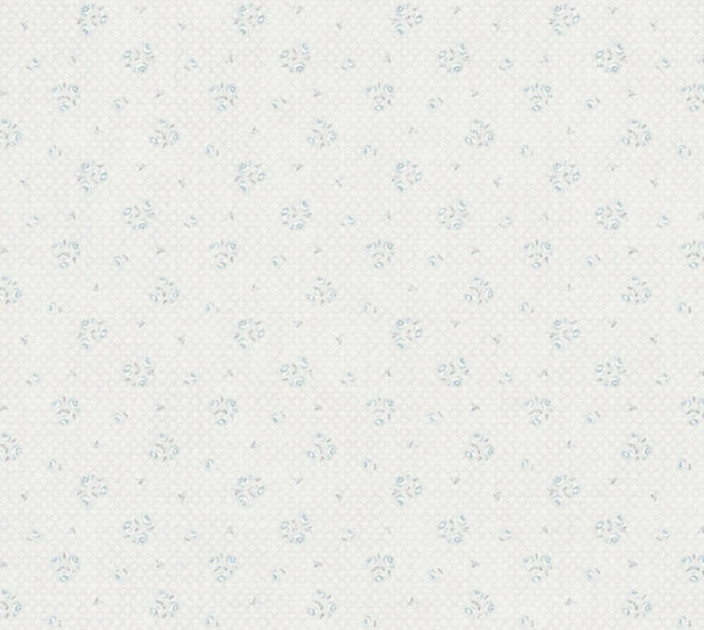 Wallpaper AS Creation Maison Charme 390674