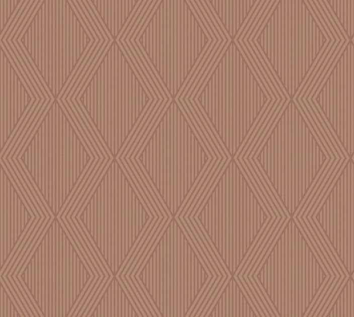 Wallpaper Borastapeter Vart Arkiv 2014