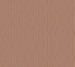 Wallpaper Borastapeter Vart Arkiv 2014