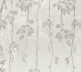 Wallpaper Khroma Kimono dgkim2013