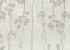 Wallpaper Khroma Kimono dgkim2013