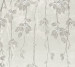 Шпалери Khroma Kimono dgkim2013
