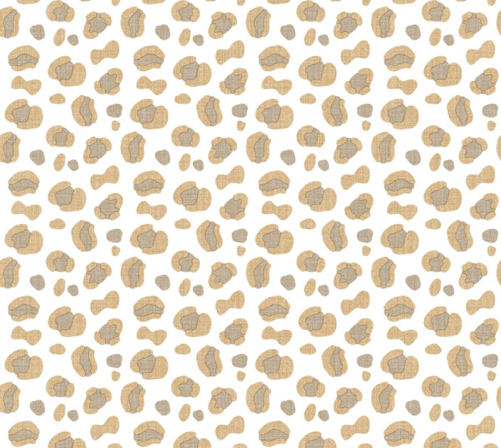 Wallpaper Cristiana masi Mondo Baby 13051