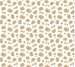 Wallpaper Cristiana masi Mondo Baby 13051
