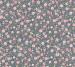 Wallpaper Rasch Textil Petite Fleur 5 288390
