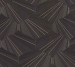 Zambaiti Parati Elie Saab Wallpaper Z64841