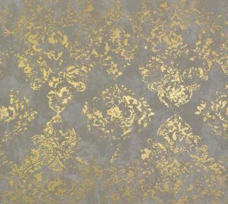 Wallpaper York Modern Metals NW3564