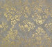 Wallpaper York Modern Metals NW3564