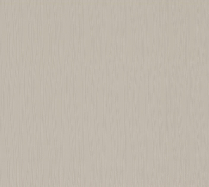 Шпалери Zambaiti Parati Trussardi 6 Z46014