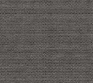 Шпалери Du&Ka Natura DK22630-4