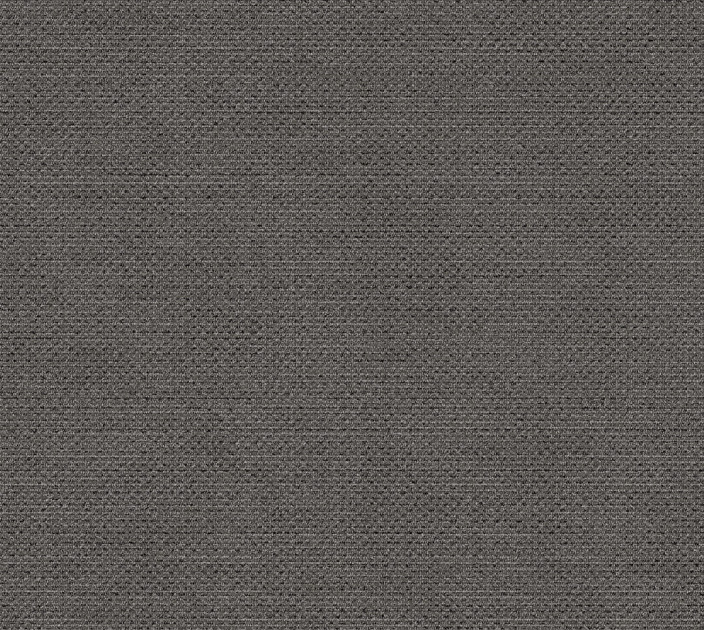 Wallpaper Du&Ka Natura DK22630-4