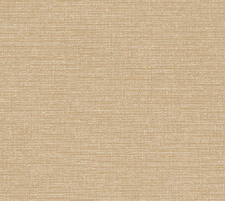 Holden Alchemy Wallpaper 65815