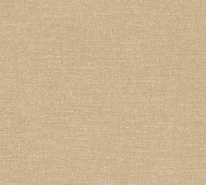 Holden Alchemy Wallpaper 65815