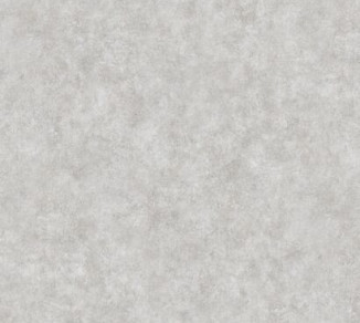 Шпалери Ugepa Structures M55089D