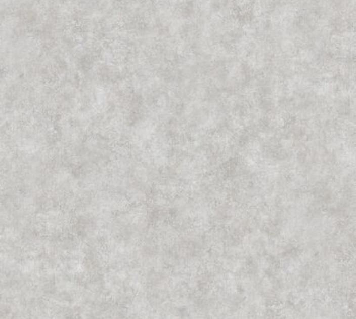 Wallpaper Ugepa Structures M55089D