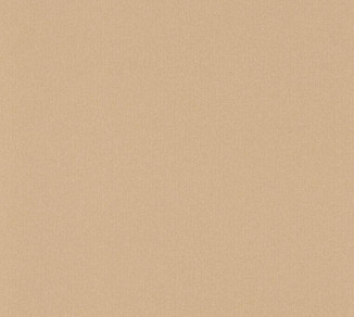 Caselio Chevron Wallpaper CVR102221387