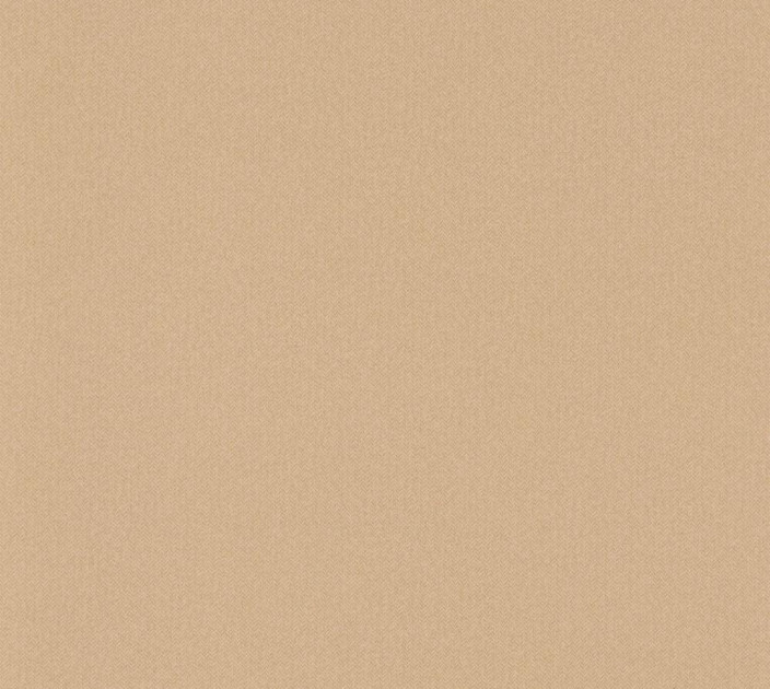 Caselio Chevron Wallpaper CVR102221387