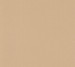 Caselio Chevron Wallpaper CVR102221387