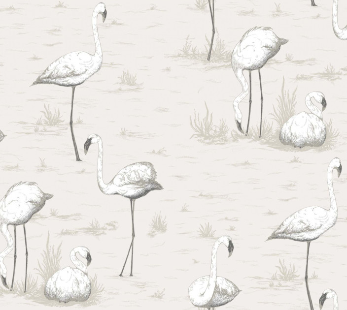 Wallpaper Cole&Son The Contemporary Collection 95-8046