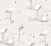Wallpaper Cole&Son The Contemporary Collection 95-8046