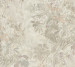 Шпалери Emiliana Parati Blumarine 5 BM29046