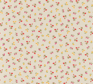 Wallpaper Rasch Textil Petite Fleur 5 288246