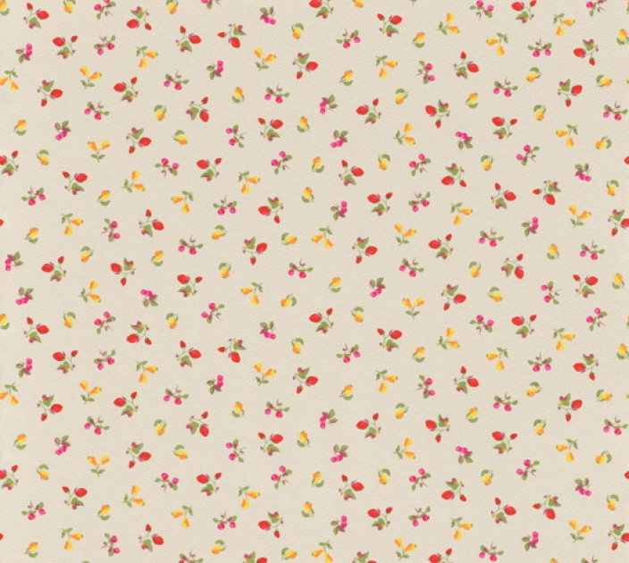 Wallpaper Rasch Textil Petite Fleur 5 288246