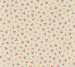 Wallpaper Rasch Textil Petite Fleur 5 288246