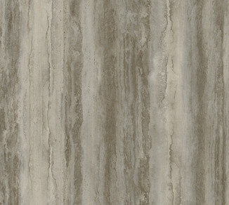 Wallpaper Adawall Seven 7802-3