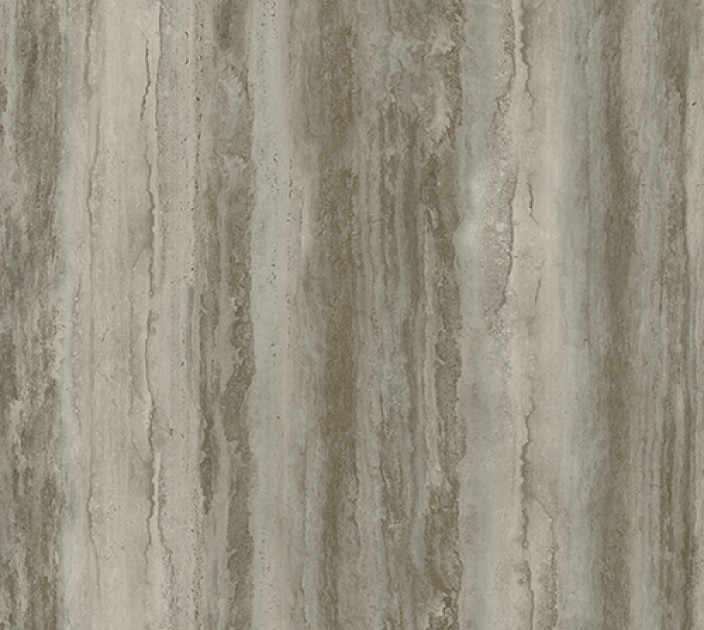 Wallpaper Adawall Seven 7802-3