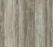 Wallpaper Adawall Seven 7802-3