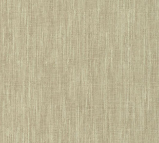 Wallpaper Limonta Damascus 69006l