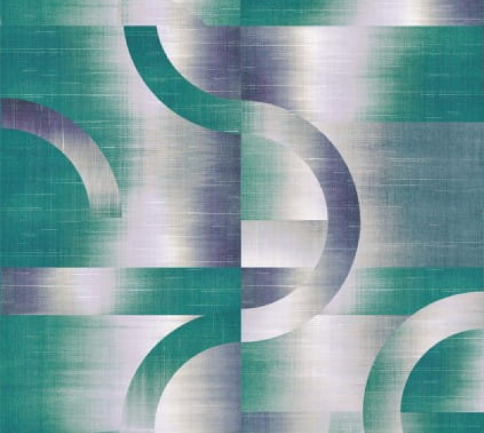 Wallpaper Khroma Prisma DGPRI1011