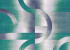 Wallpaper Khroma Prisma DGPRI1011