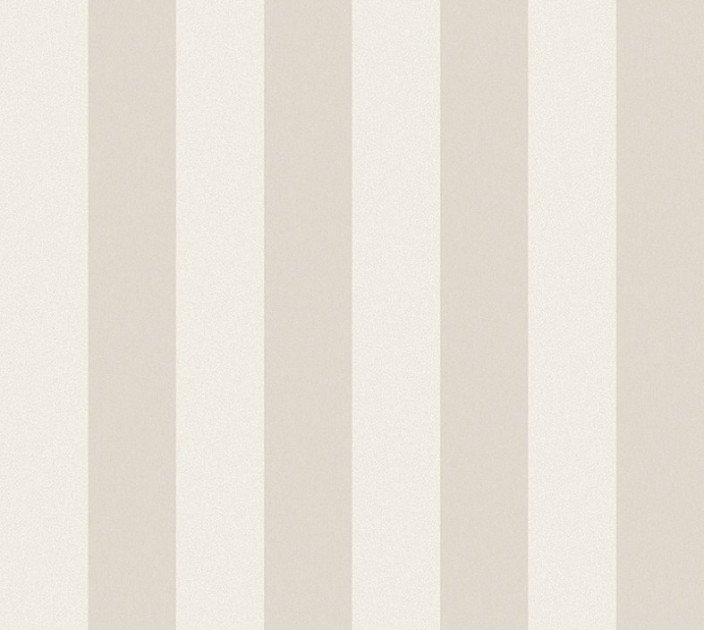 Wallpaper Khroma Othello oth401