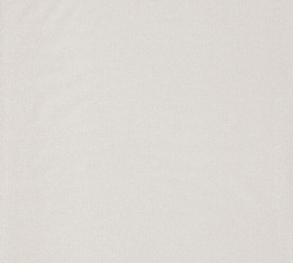 Caselio Chevron CVR102239090 wallpaper