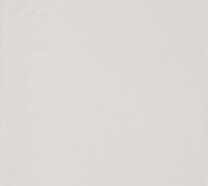 Caselio Chevron CVR102239090 wallpaper