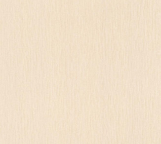 Wallpaper Rasch Trianon XIII 570014