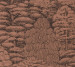 Sanderson Woodland Walk Wallpaper DWOW215719