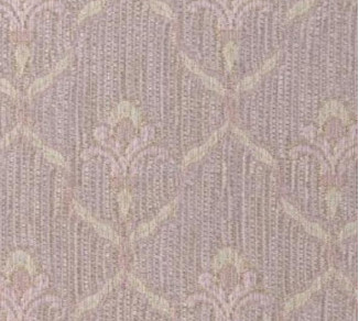 Wallpaper Sangiorgio Hermitage 8038-81044